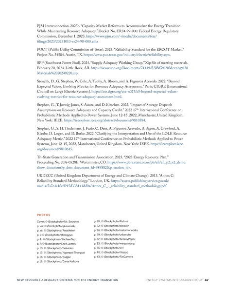 File:ESIG-New-Criteria-Resource-Adequacy-report-2024a.pdf