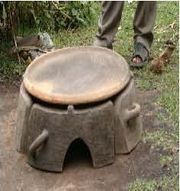 Gonzye Stove.jpg