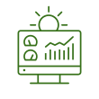 Icon-ped-monitoring-solar.svg