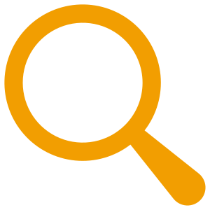 Icon-tuewas-search.svg