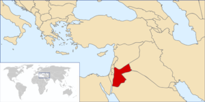 Location Jordan.png