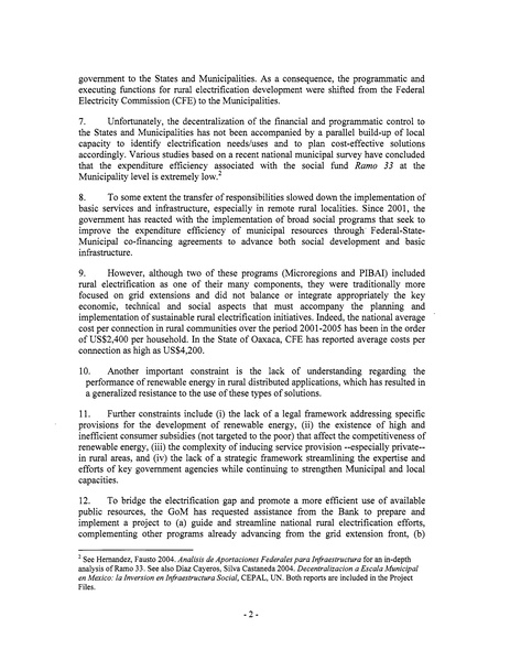 File:Mexico Integrated Energy Services E&FA.pdf