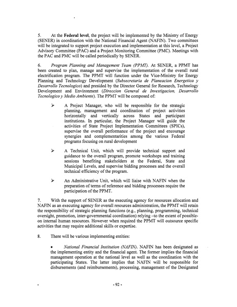 File:Mexico Integrated Energy Services E&FA.pdf