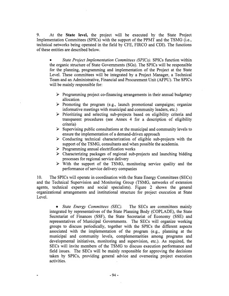 File:Mexico Integrated Energy Services E&FA.pdf