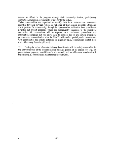 File:Mexico Integrated Energy Services E&FA.pdf