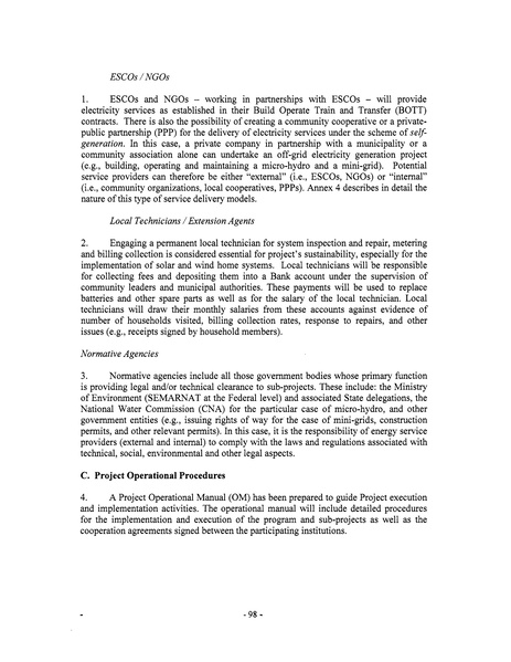 File:Mexico Integrated Energy Services E&FA.pdf