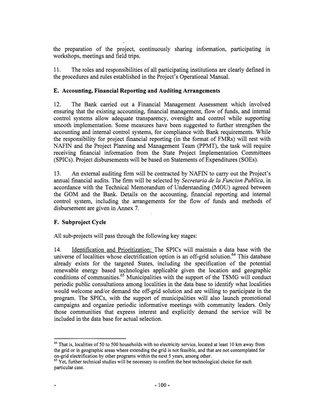 File:Mexico Integrated Energy Services E&FA.pdf