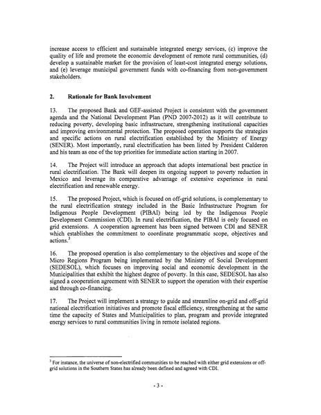 File:Mexico Integrated Energy Services E&FA.pdf