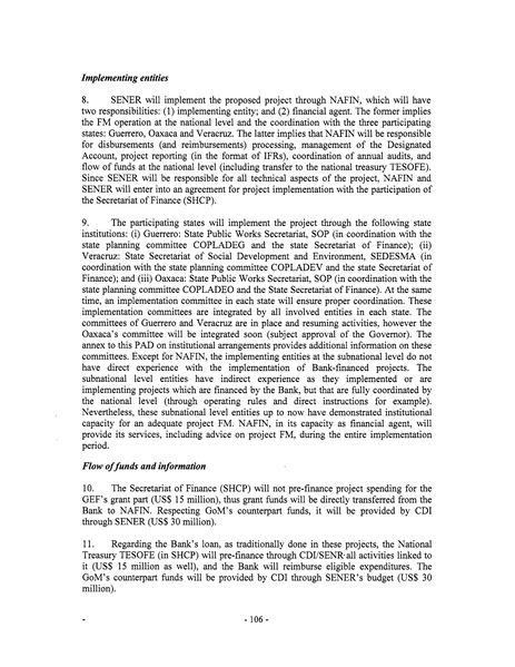 File:Mexico Integrated Energy Services E&FA.pdf