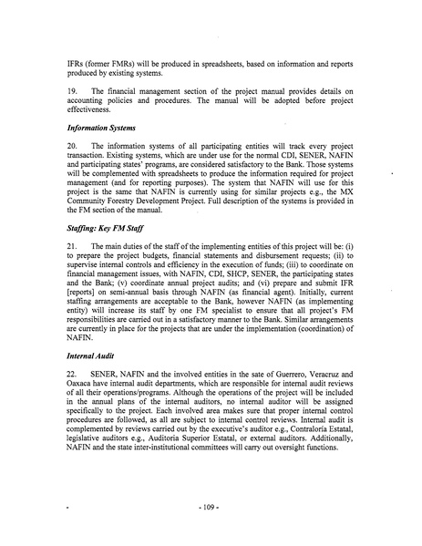 File:Mexico Integrated Energy Services E&FA.pdf