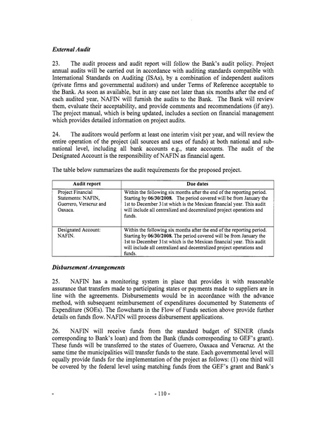 File:Mexico Integrated Energy Services E&FA.pdf