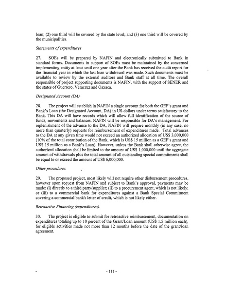 File:Mexico Integrated Energy Services E&FA.pdf