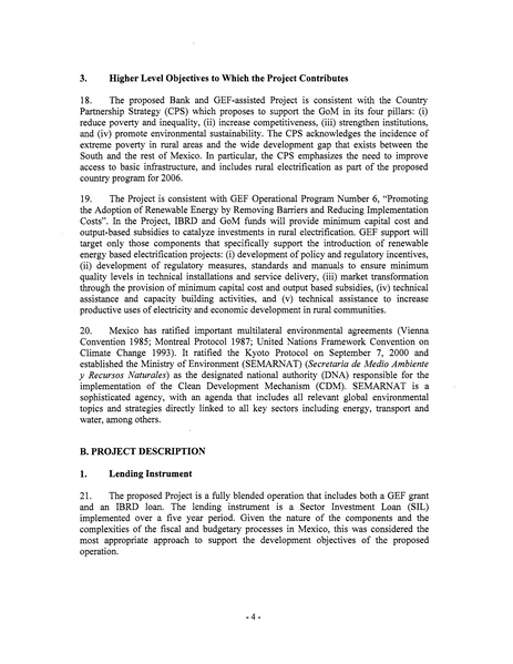 File:Mexico Integrated Energy Services E&FA.pdf