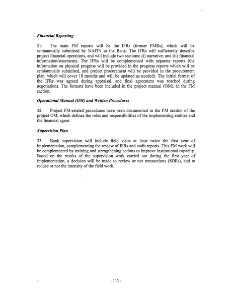 File:Mexico Integrated Energy Services E&FA.pdf