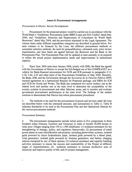 File:Mexico Integrated Energy Services E&FA.pdf