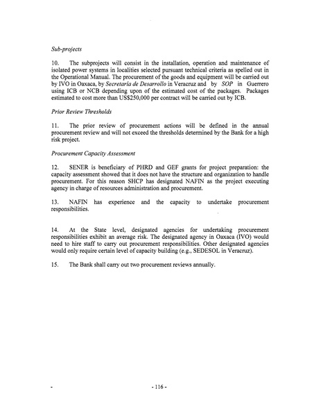 File:Mexico Integrated Energy Services E&FA.pdf