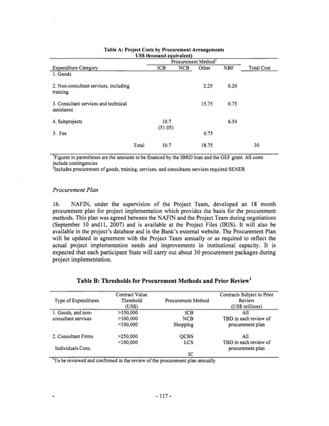 File:Mexico Integrated Energy Services E&FA.pdf