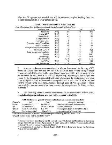 File:Mexico Integrated Energy Services E&FA.pdf