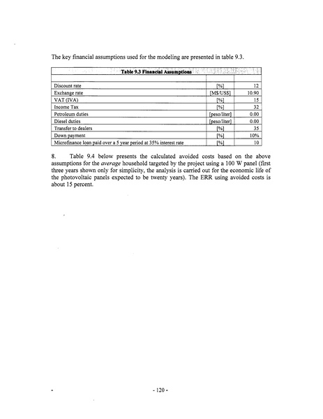 File:Mexico Integrated Energy Services E&FA.pdf