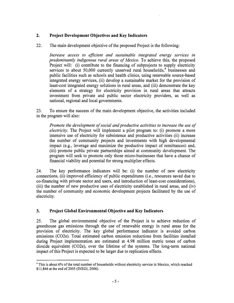 File:Mexico Integrated Energy Services E&FA.pdf