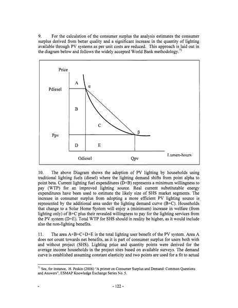 File:Mexico Integrated Energy Services E&FA.pdf