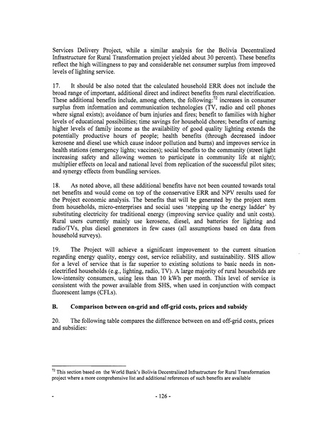 File:Mexico Integrated Energy Services E&FA.pdf