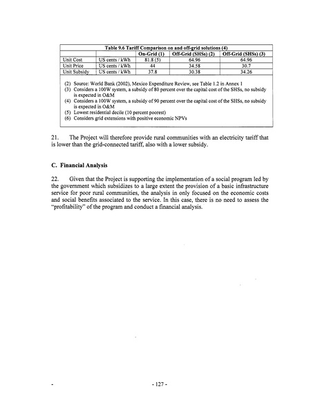 File:Mexico Integrated Energy Services E&FA.pdf