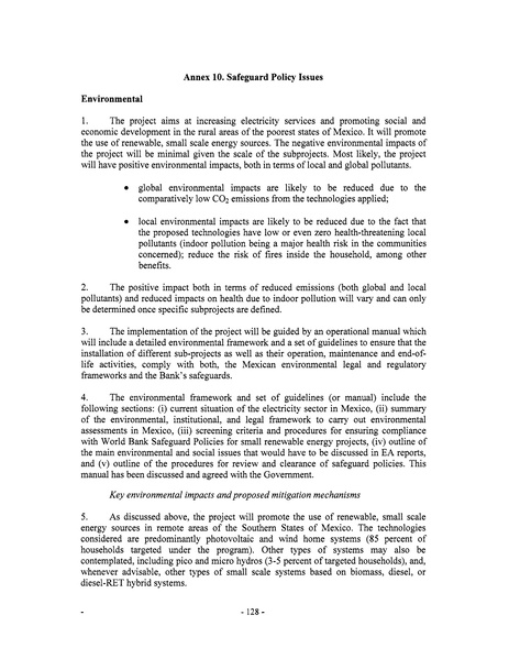 File:Mexico Integrated Energy Services E&FA.pdf