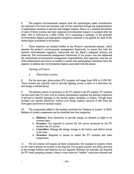 File:Mexico Integrated Energy Services E&FA.pdf