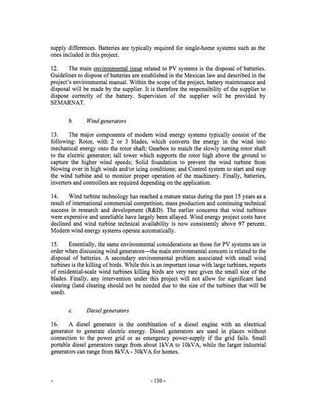 File:Mexico Integrated Energy Services E&FA.pdf