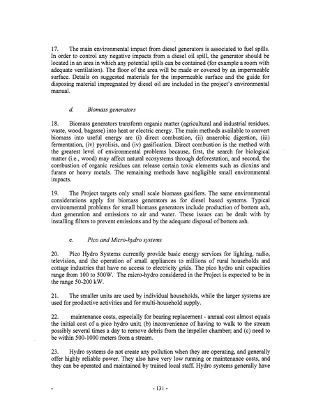 File:Mexico Integrated Energy Services E&FA.pdf