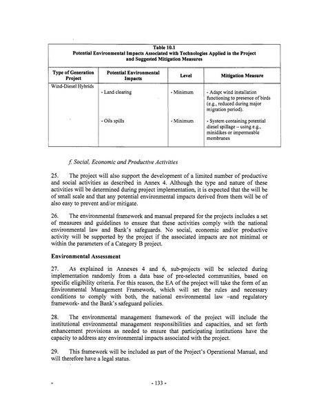 File:Mexico Integrated Energy Services E&FA.pdf