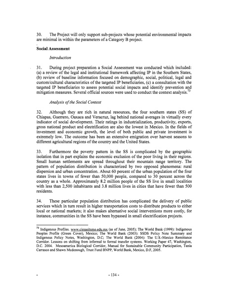 File:Mexico Integrated Energy Services E&FA.pdf