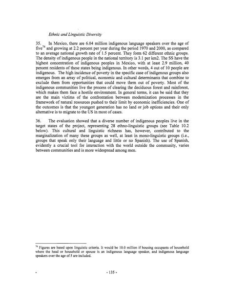 File:Mexico Integrated Energy Services E&FA.pdf