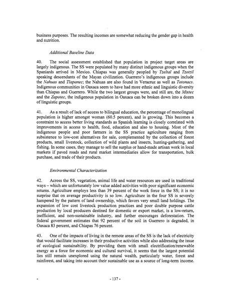 File:Mexico Integrated Energy Services E&FA.pdf