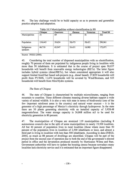 File:Mexico Integrated Energy Services E&FA.pdf