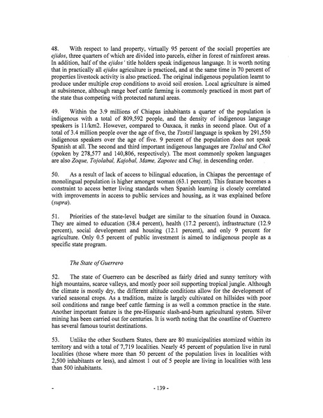 File:Mexico Integrated Energy Services E&FA.pdf