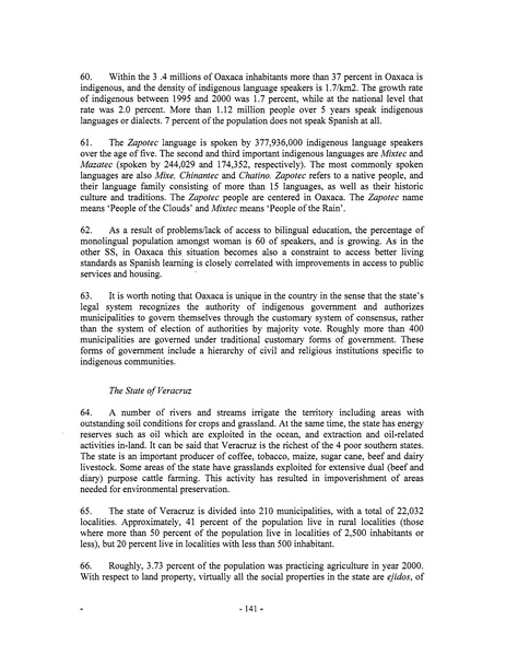 File:Mexico Integrated Energy Services E&FA.pdf