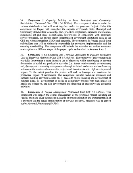 File:Mexico Integrated Energy Services E&FA.pdf