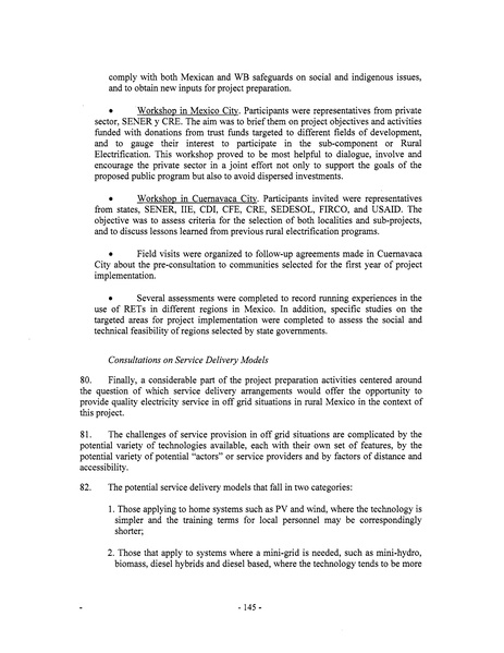 File:Mexico Integrated Energy Services E&FA.pdf