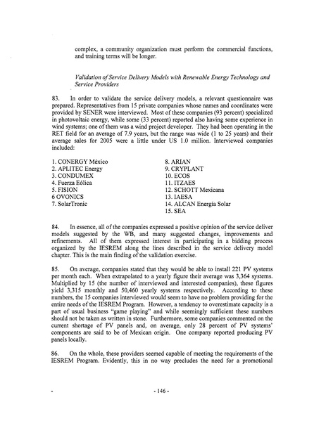 File:Mexico Integrated Energy Services E&FA.pdf