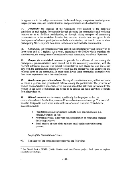 File:Mexico Integrated Energy Services E&FA.pdf