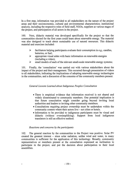 File:Mexico Integrated Energy Services E&FA.pdf