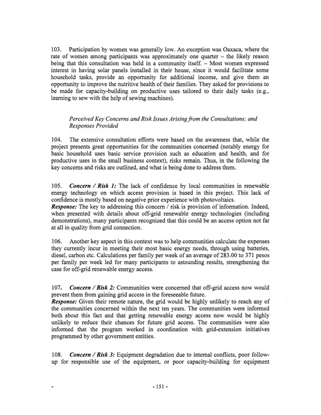 File:Mexico Integrated Energy Services E&FA.pdf