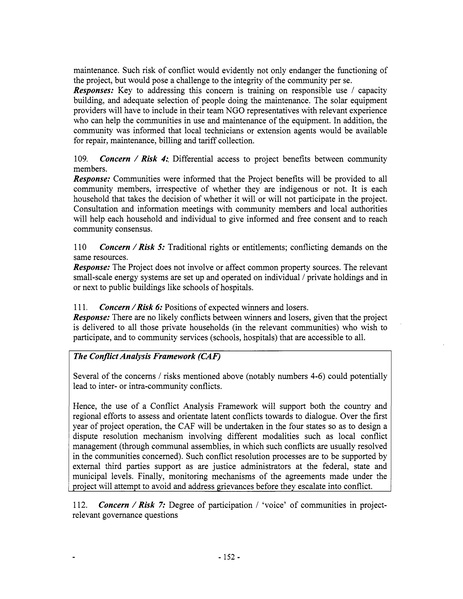 File:Mexico Integrated Energy Services E&FA.pdf