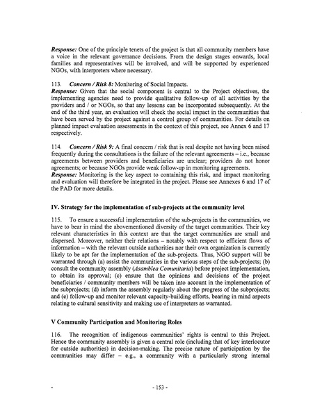 File:Mexico Integrated Energy Services E&FA.pdf