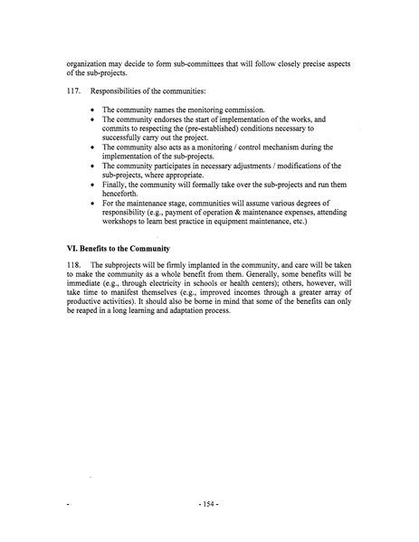 File:Mexico Integrated Energy Services E&FA.pdf