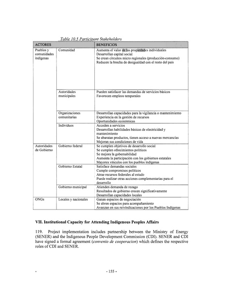 File:Mexico Integrated Energy Services E&FA.pdf