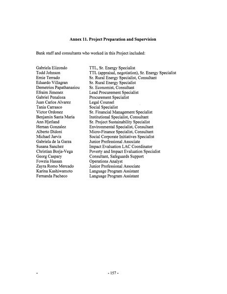 File:Mexico Integrated Energy Services E&FA.pdf