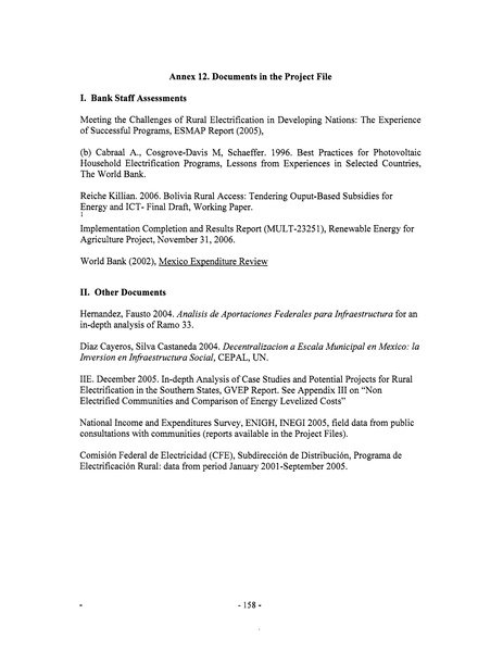 File:Mexico Integrated Energy Services E&FA.pdf